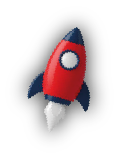 Instant Win Icon